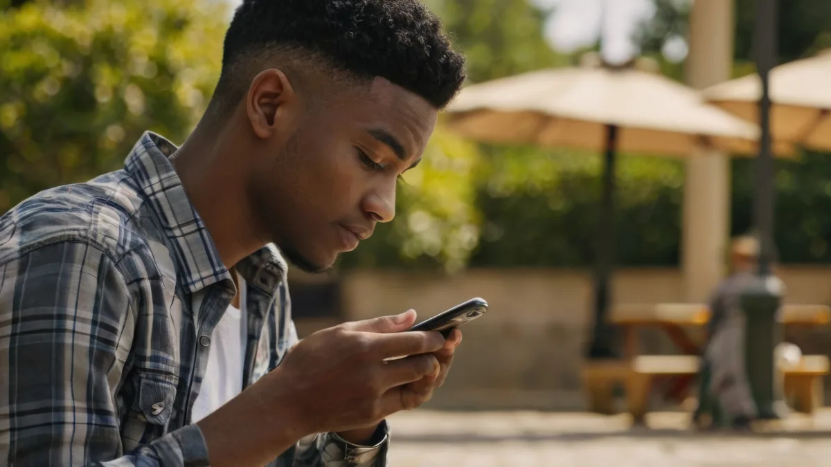 Licença nojo para servidor público: quantos dias e quem tem direito a folga de luto?