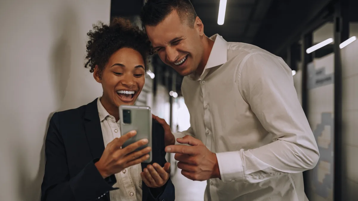 Governo conclui acordos para reajuste de servidores federais