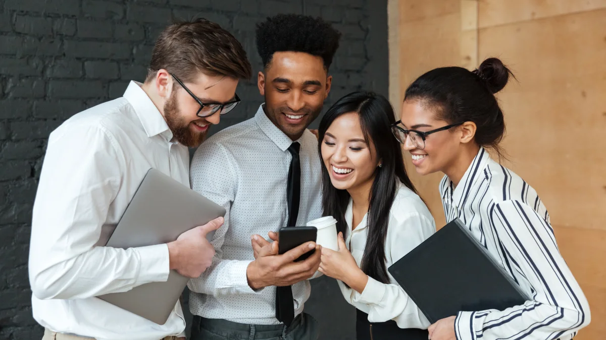 Aumento de margem consignável para servidor de Rondônia é aprovado; descubra valores