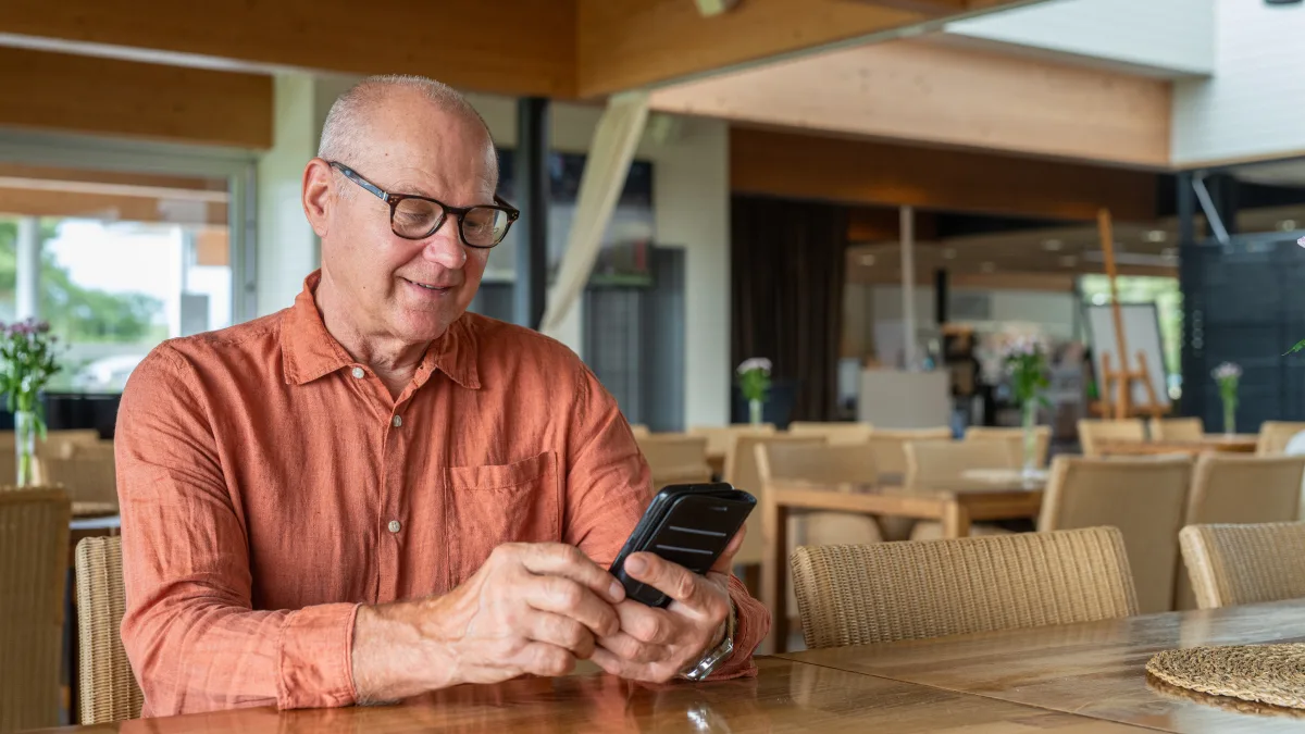 Benefícios de aposentados do INSS podem mudar em breve com novo cálculo