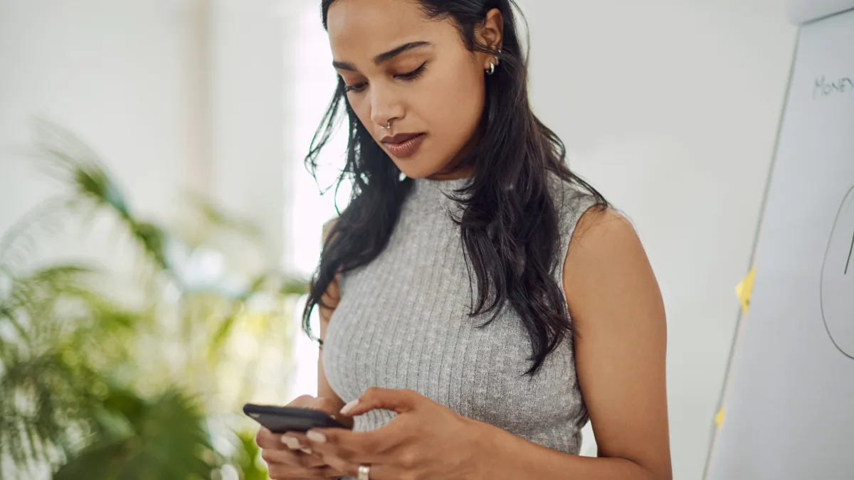 Como consultar o status do meu empréstimo consignado?