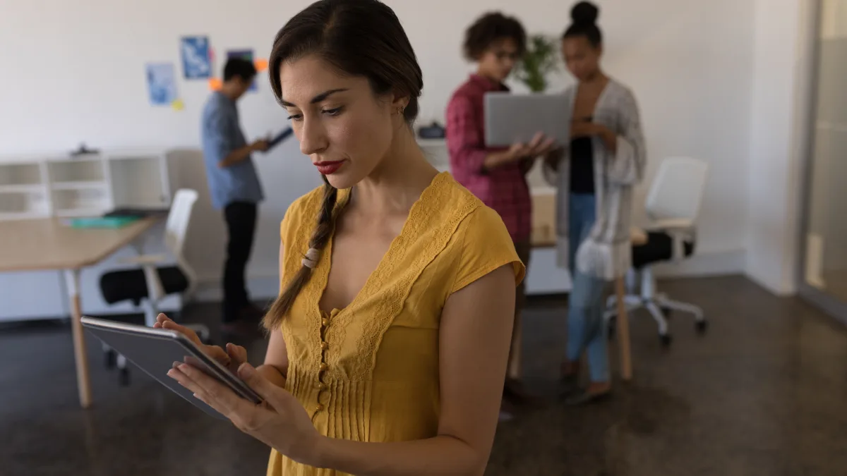 Mudanças no crédito consignado devem sair ainda esse semestre