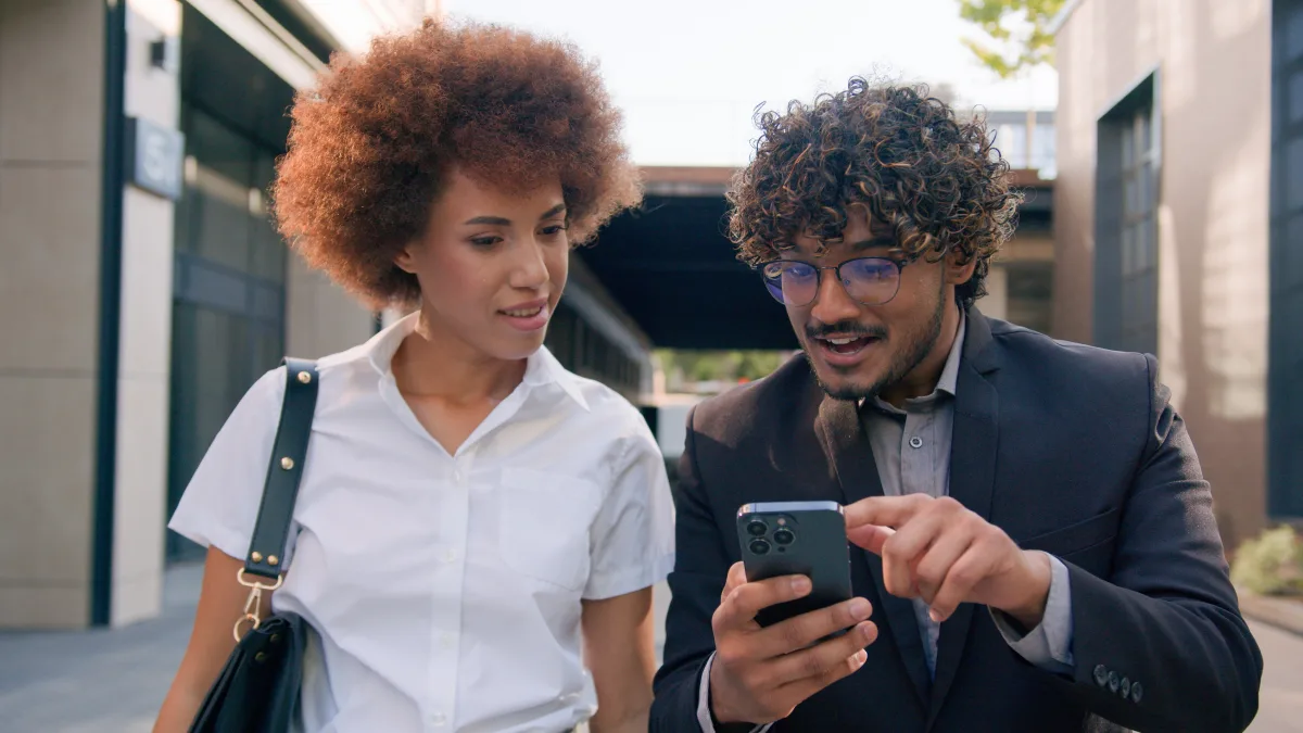 Existe empréstimo sem consulta ao Serasa? Confira 4 opções online