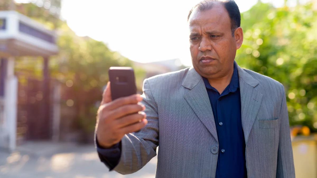 RioPrevidência emite alerta sobre suspensão de benefício para pensionistas