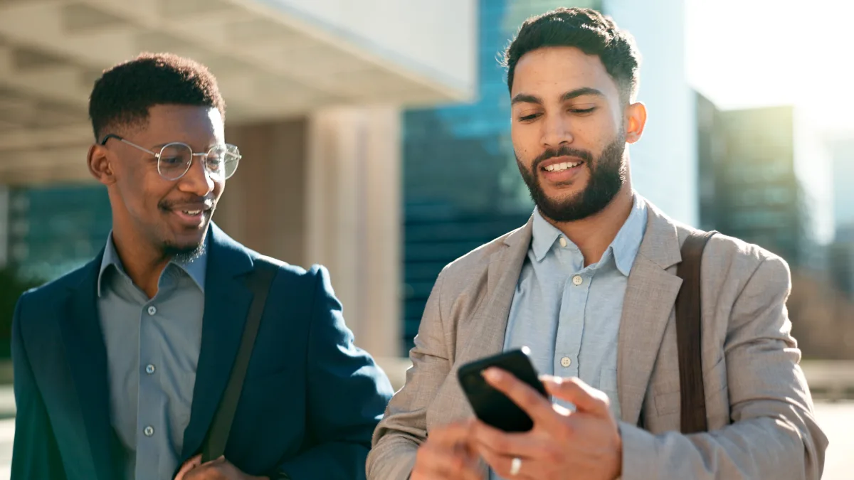 Fim da estabilidade para servidores públicos: o que pode mudar com a Reforma Administrativa?