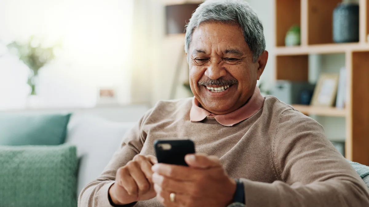 INSS inicia leilão que define banco pagador de benefícios