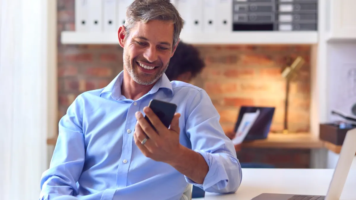 Servidores do Rio recebem pagamento de bônus por resultados hoje (28)