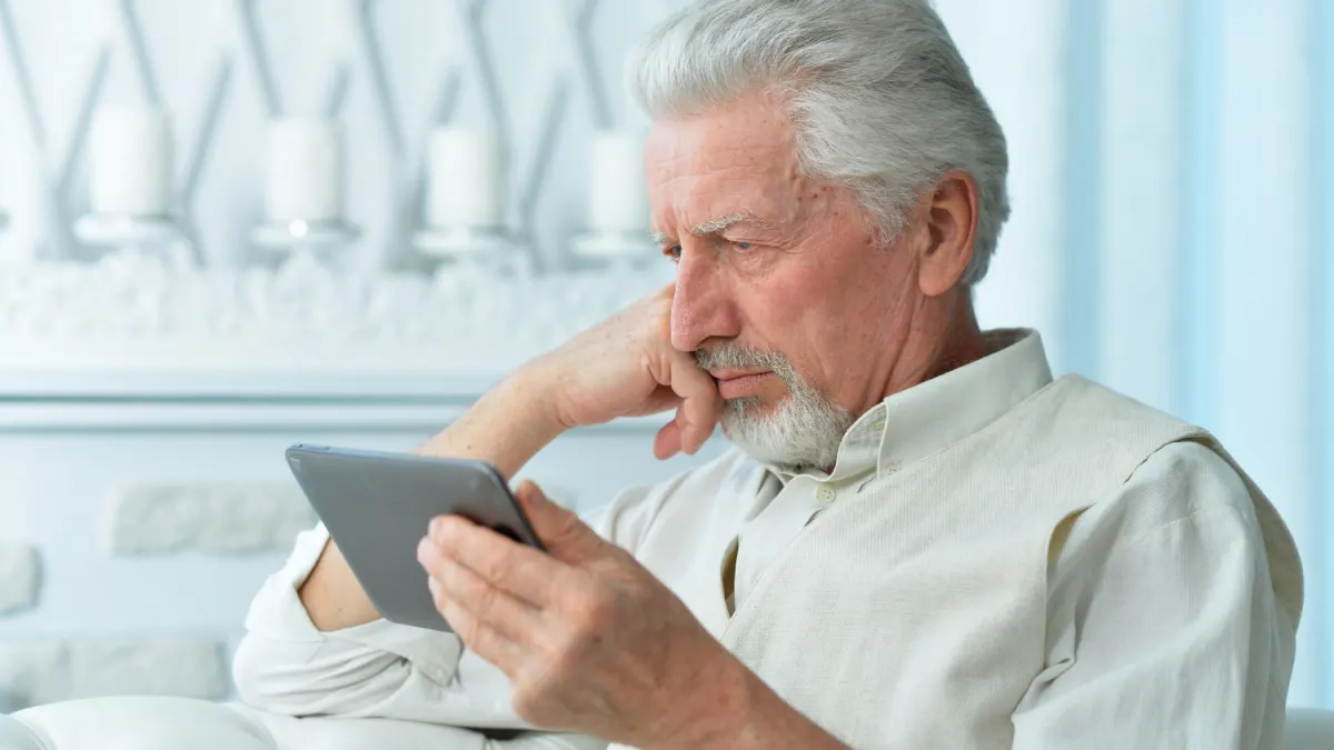 Empréstimo consignado do INSS ganha novas regras com leilão da folha de pagamento; saiba mais