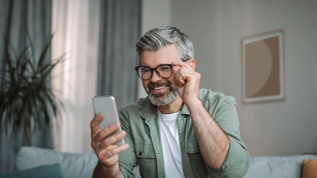 Servidores do Rio nascidos em novembro já podem fazer Prova de Vida
