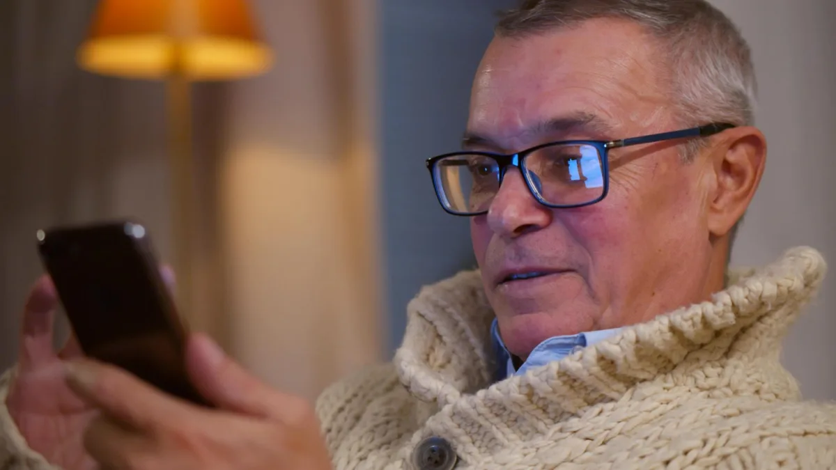 NIS: O que é e como saber o número do seu benefício INSS