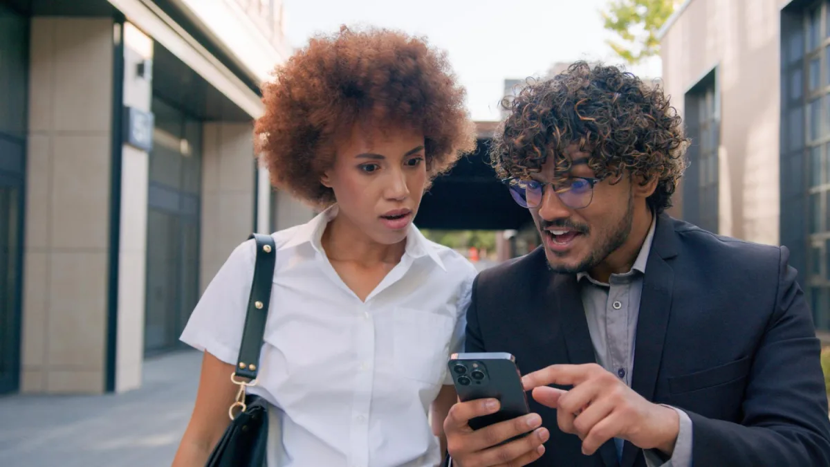 Começa hoje (1) o mutirão de negociação de dívidas com bancos