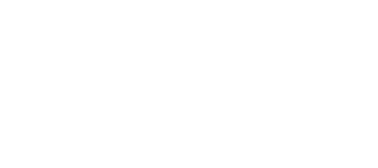 Konsi na mídia: Finsiders Finsiders