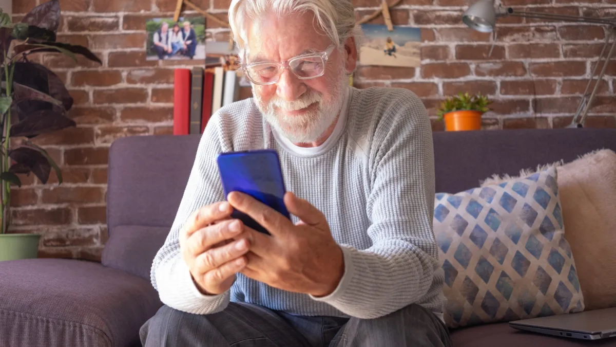 Parcela única do 13º do INSS em novembro: Veja quem recebe