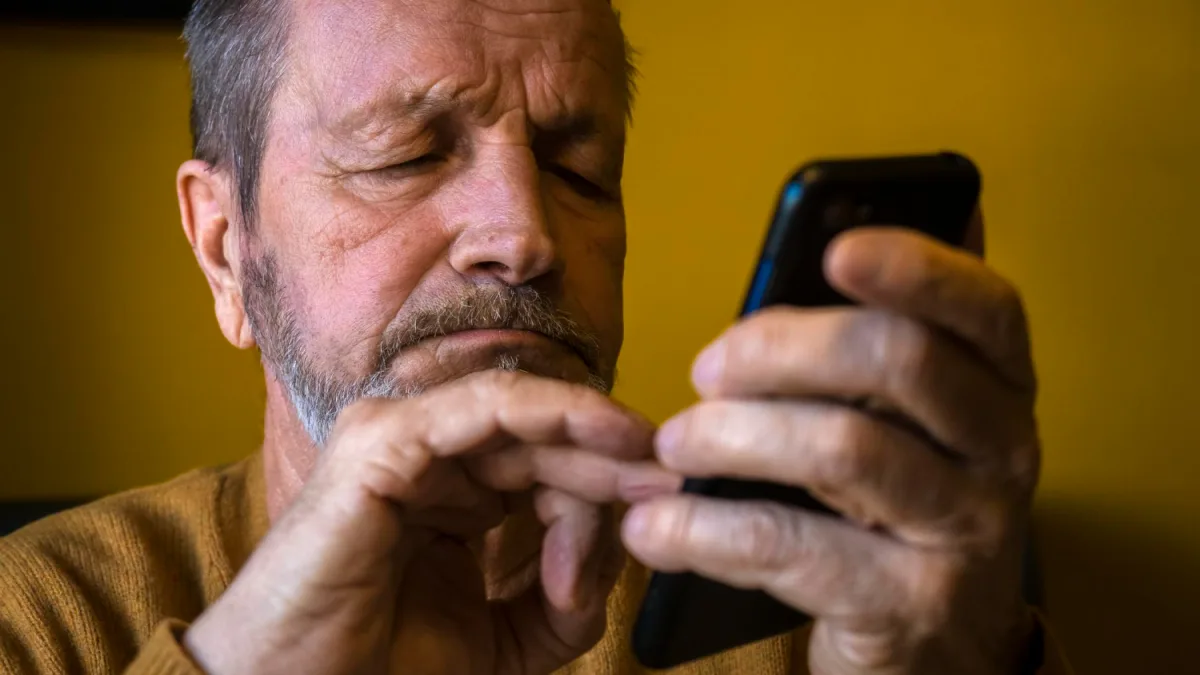 Servidores federais aposentados que não realizarem Prova de Vida vão perder benefício