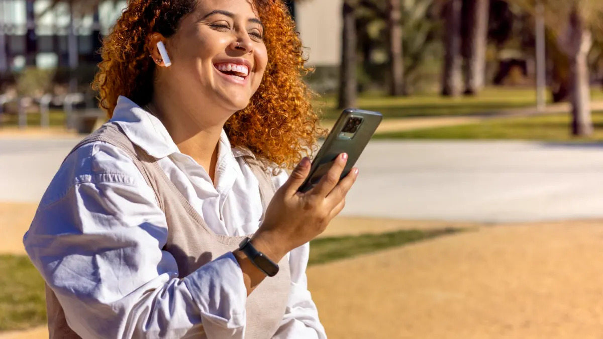 Empréstimo consignado já está disponível para segurados da Previdência de Belém