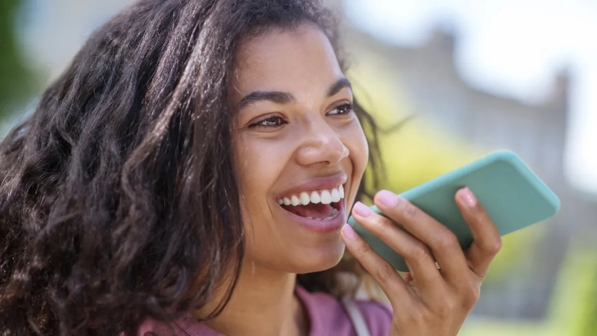 Salário mínimo pode chegar a R$ 1.521 em 2025; veja o que muda no consignado