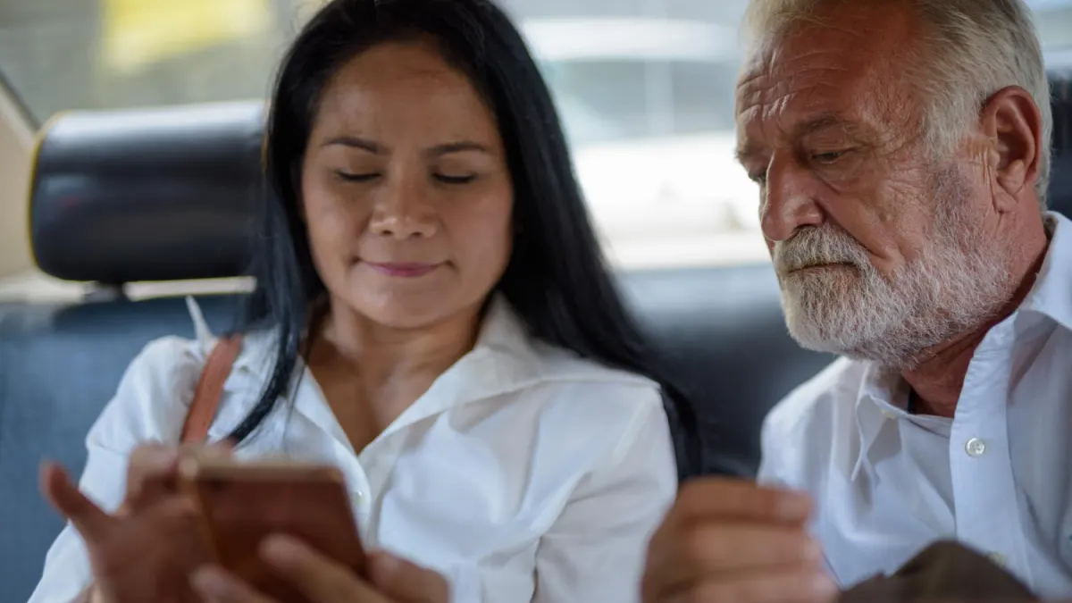 Quem tem empréstimo consignado pode fazer outro?