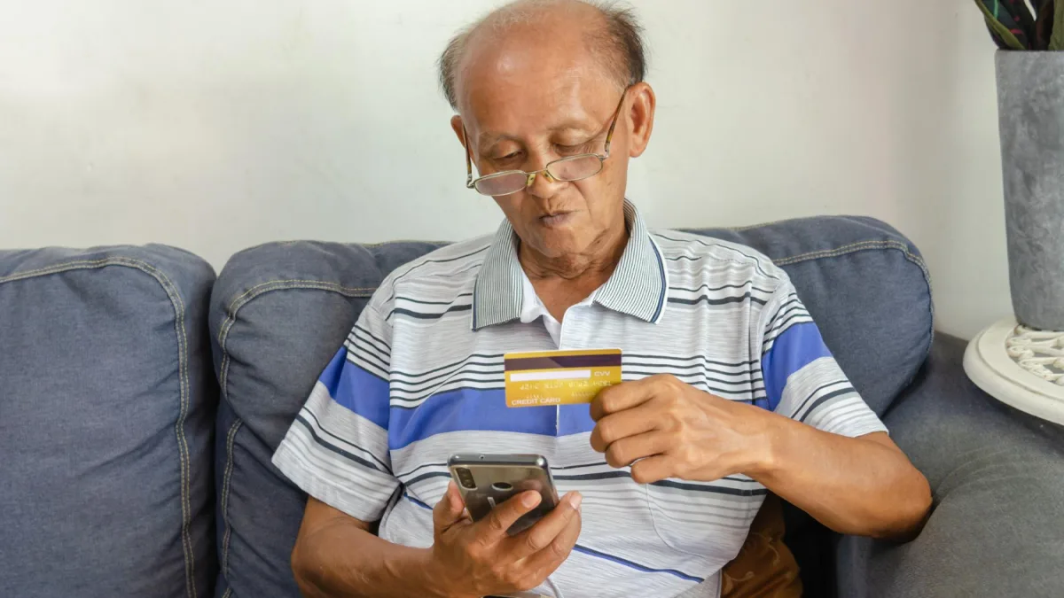 Portabilidade de cartão de crédito consignado existe? Veja se os bancos fazem