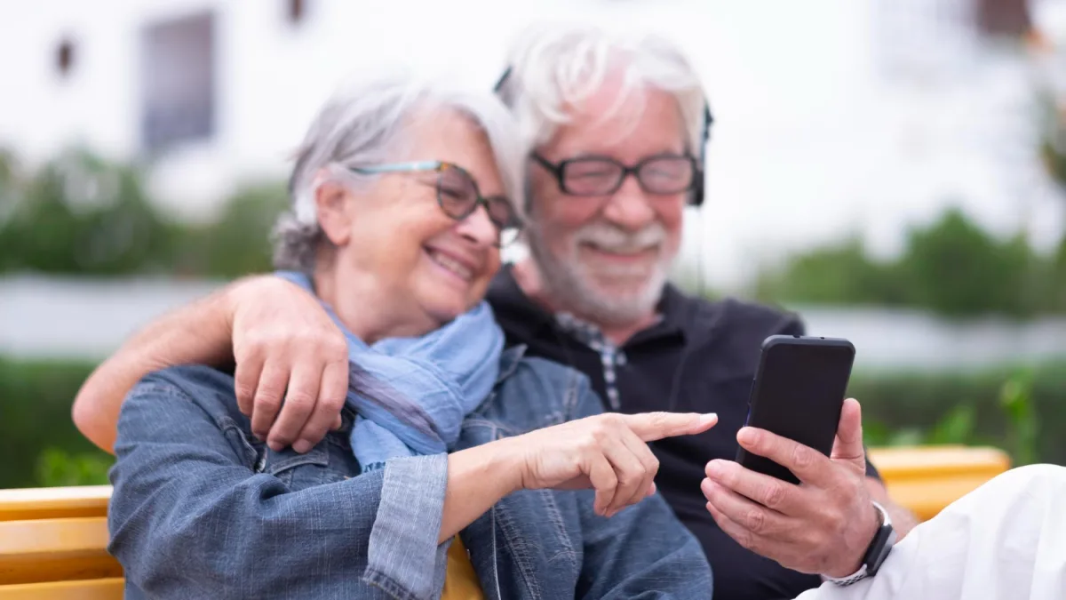 INSS libera aposentadoria 13º salário hoje (28): Veja quem recebe