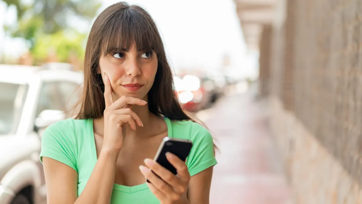 Mudanças no salário mínimo, PIS/Pasep e aposentadoria de militares: Veja como vai ficar