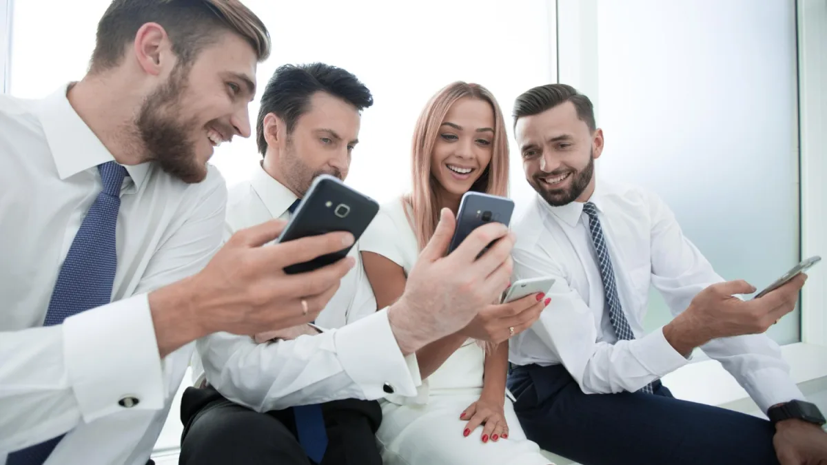 13º salário para servidor público: Santa Catarina anuncia data de pagamento