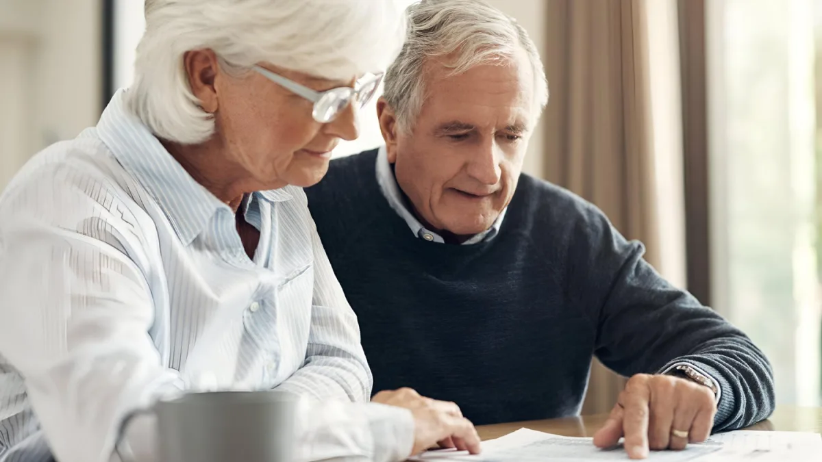 Justiça bloqueia desconto de consignado que ultrapassa limite de servidor estadual; entenda