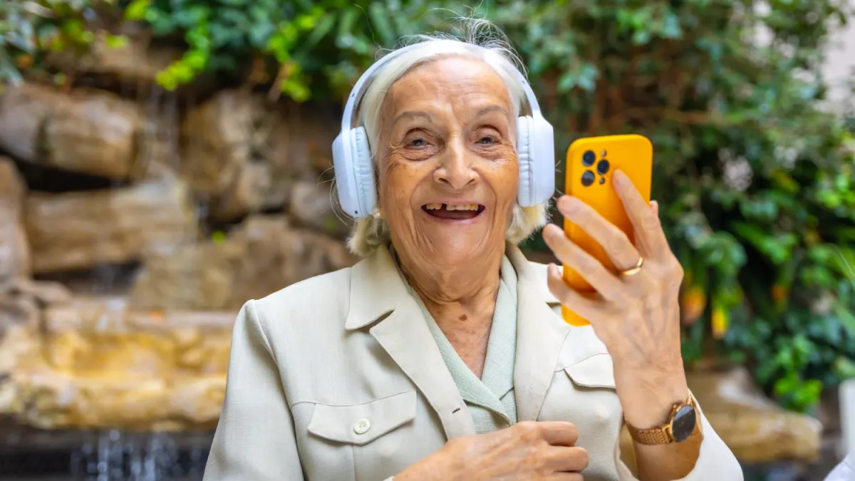 Revisão do PIB mostra aumento do salário mínimo para R$ 1525