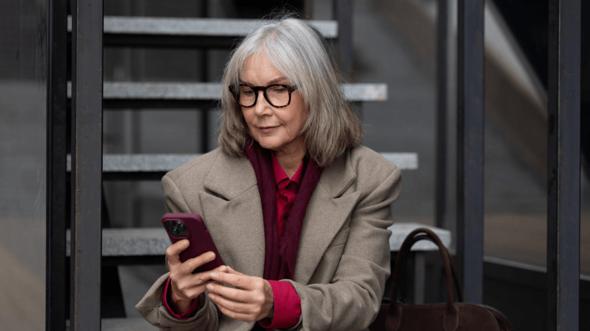 Novo censo obrigatório para pensionistas do Rio: Veja como fazer