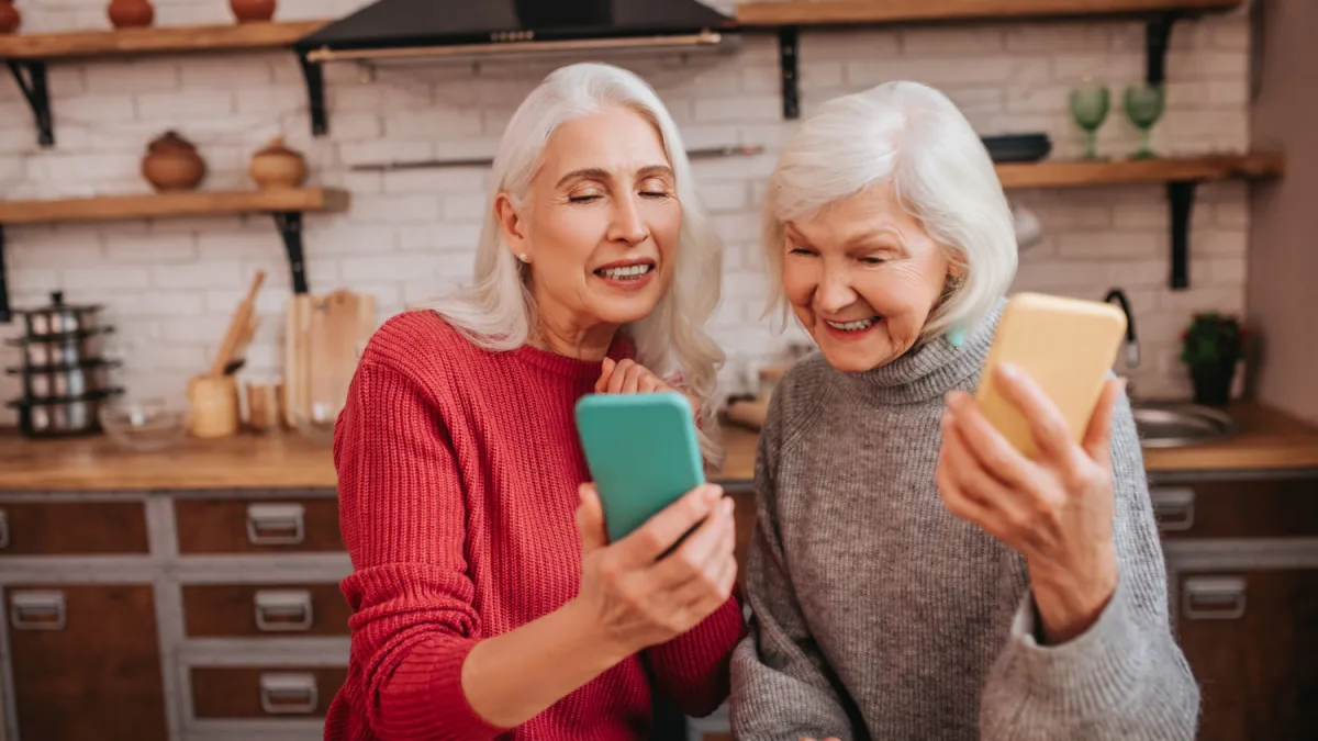 Aumento de salários do INSS acima do mínimo será definino na sexta (10)