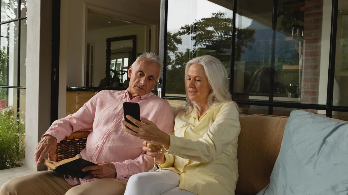 Confira as novas regras para o empréstimo consignado em 2025