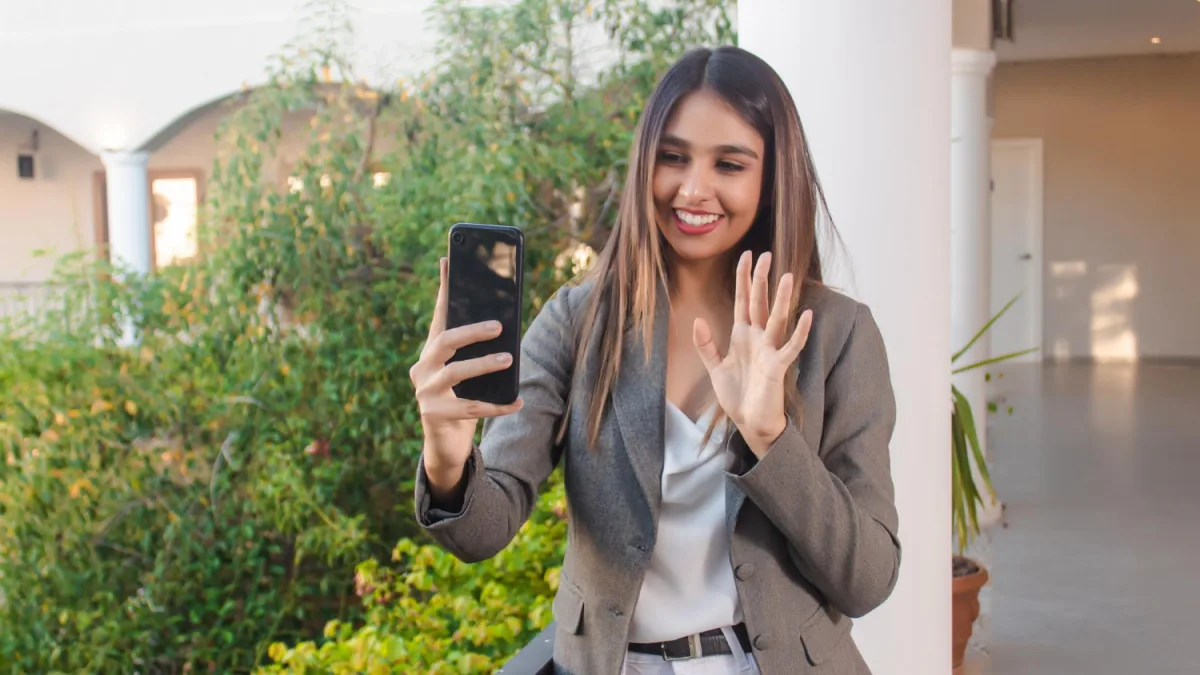 Reajuste para servidor do Mato Grosso é aprovado; veja detalhes