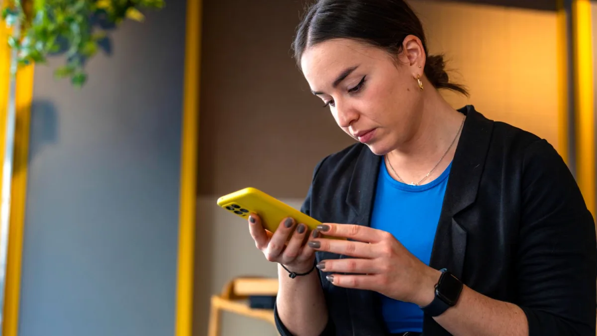 Empréstimo consignado para quitar dívidas de fim de ano: vale a pena?