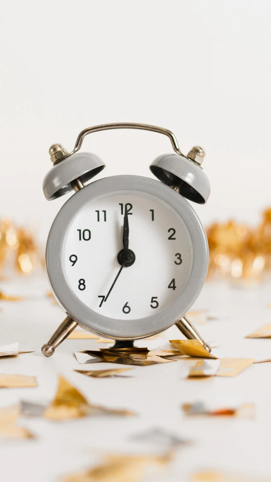 Quanto tempo demora para transferir benefício do INSS para outro banco?