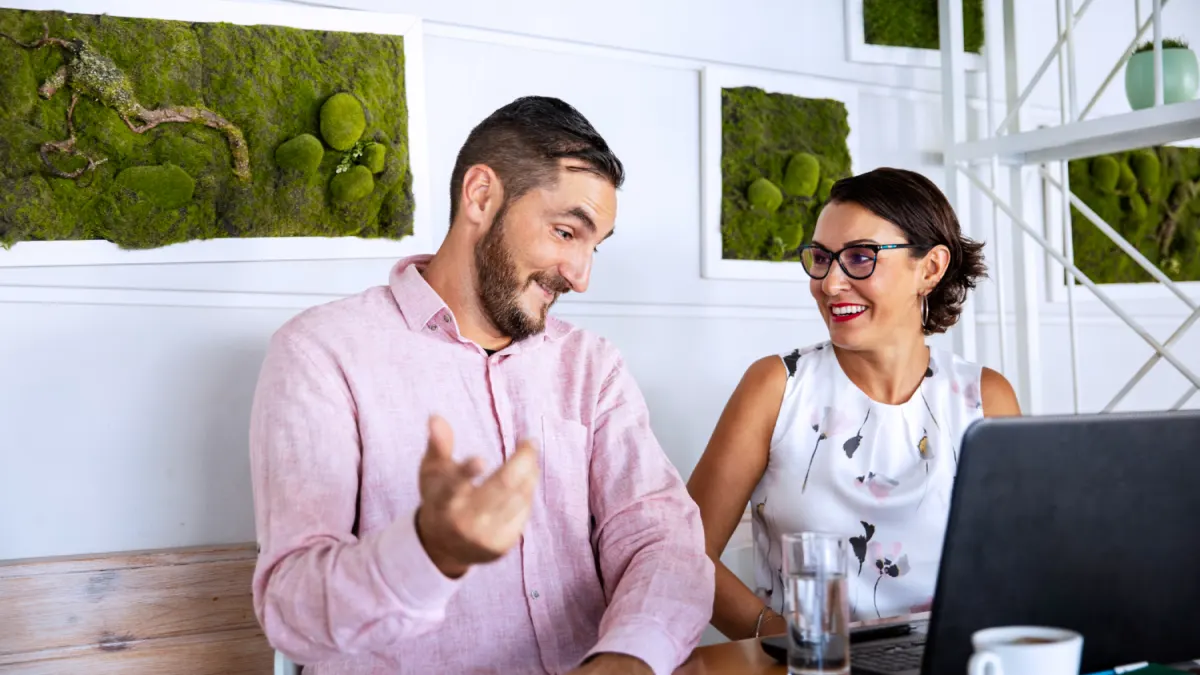 Bolsas de 100% para servidores públicos estudarem na Alemanha estão com inscrições abertas