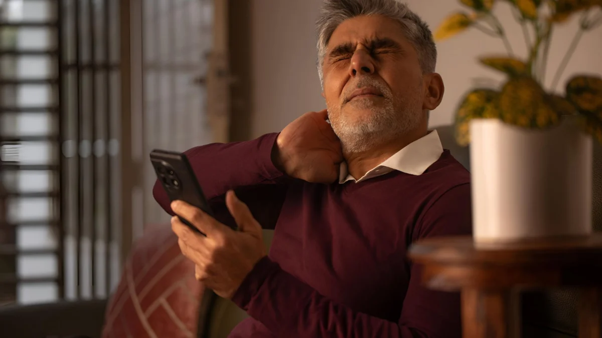 Cerca de 20 mil pensionistas do Rio de Janeiro podem perder benefício em breve; veja como evitar