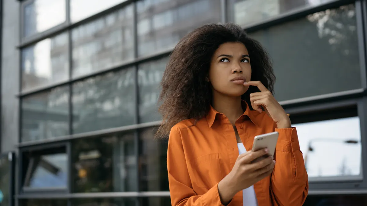 Margem estourada no empréstimo consignado: O que fazer?