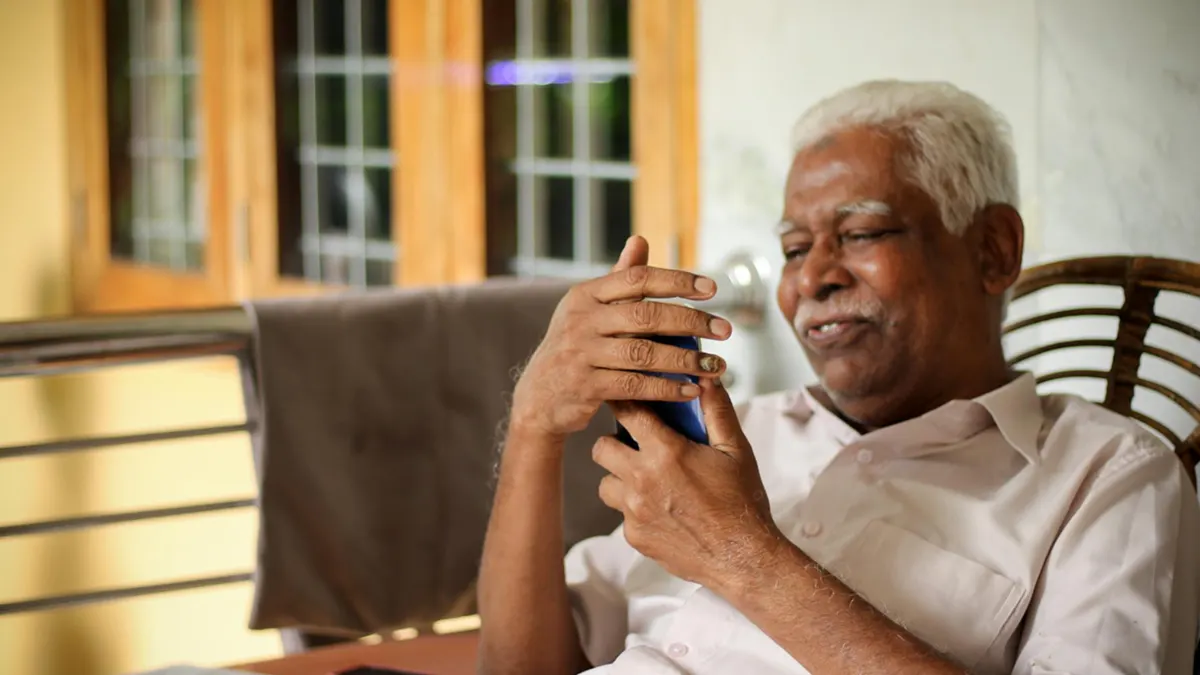 Novo consignado vai ser o Pix dos empréstimos, diz CEO do Santander