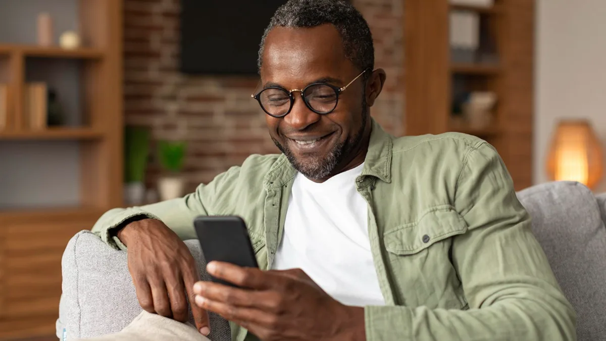 Prazo do consignado INSS sobe para 96 meses; o que muda na prática?