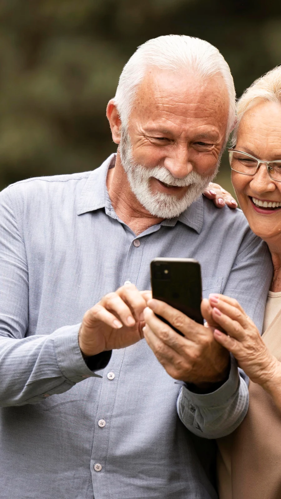 Aposentados do INSS podem antecipar R$ 150 do benefício