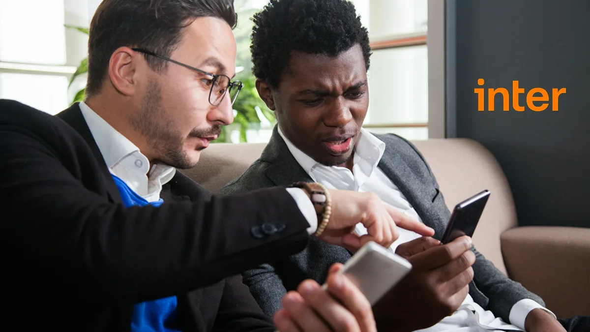 Consignado no banco Inter: Vale mais a pena que outros bancos?