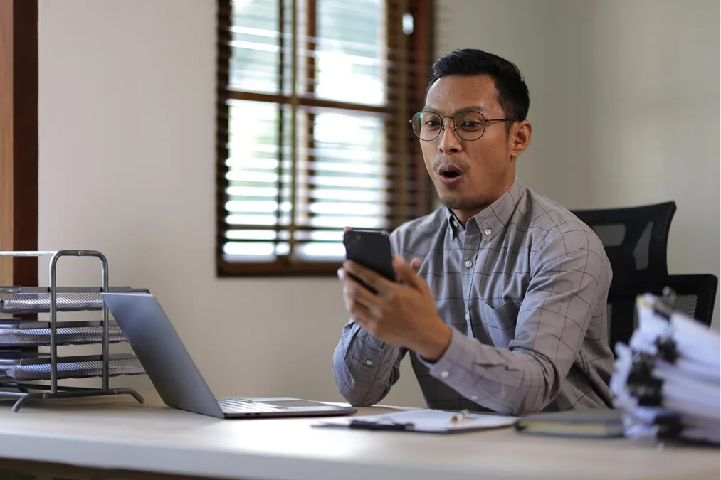 Qual vai ser a margem do Novo Consignado Privado?