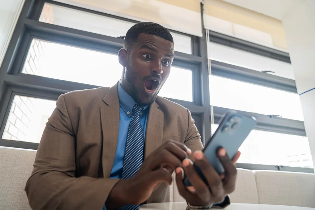 Trabalhador CLT vai conseguir pegar empréstimo mesmo sem FGTS?