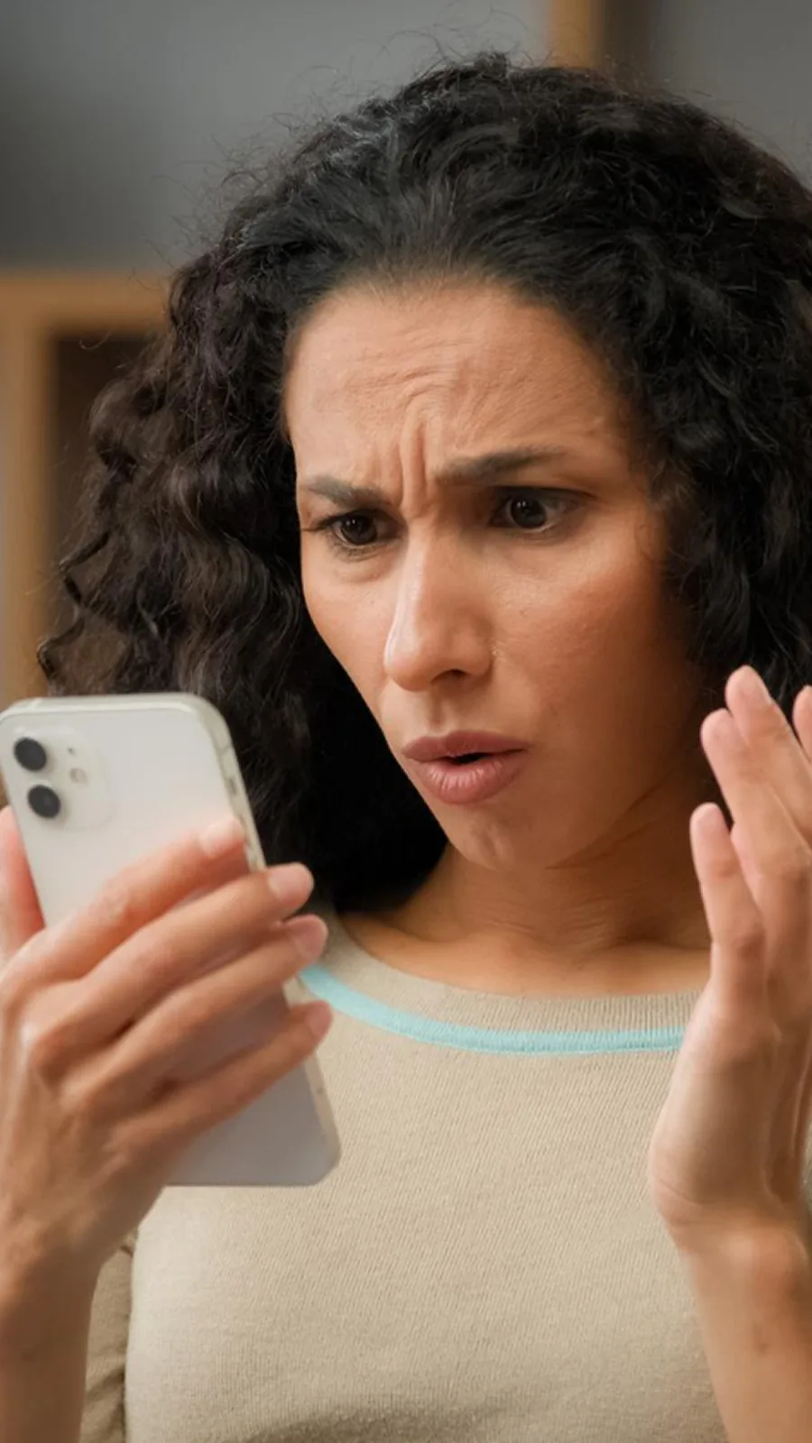 Como liberar o saque-aniversário do FGTS?