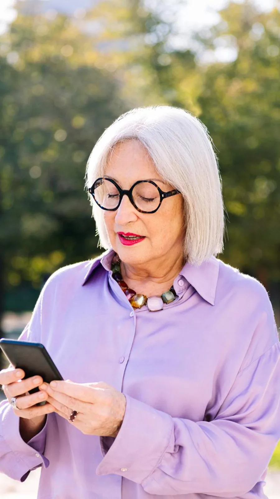 INSS vai ANTECIPAR 13º dos aposentados? Veja calendário!