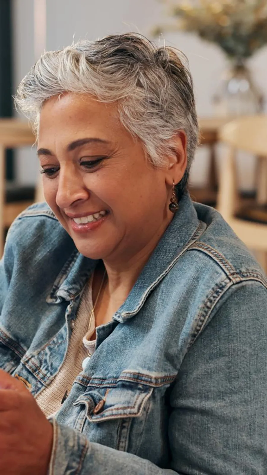 Novo pagamento do PIS/Pasep LIBERADO: Como consultar?