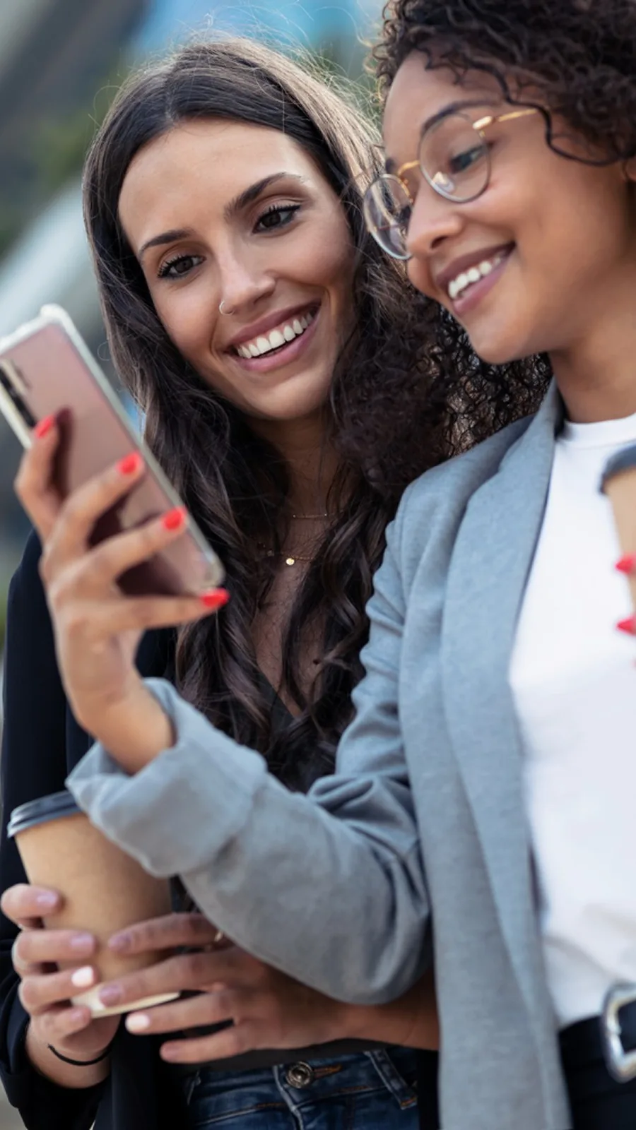 Governo anuncia as regras do novo empréstimo consignado CLT!