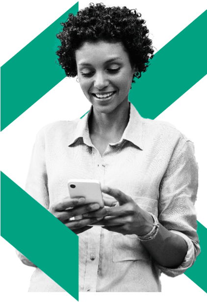 Nova modalidade de empréstimo consignado para CLT Nova modalidade de empréstimo consignado para CLT