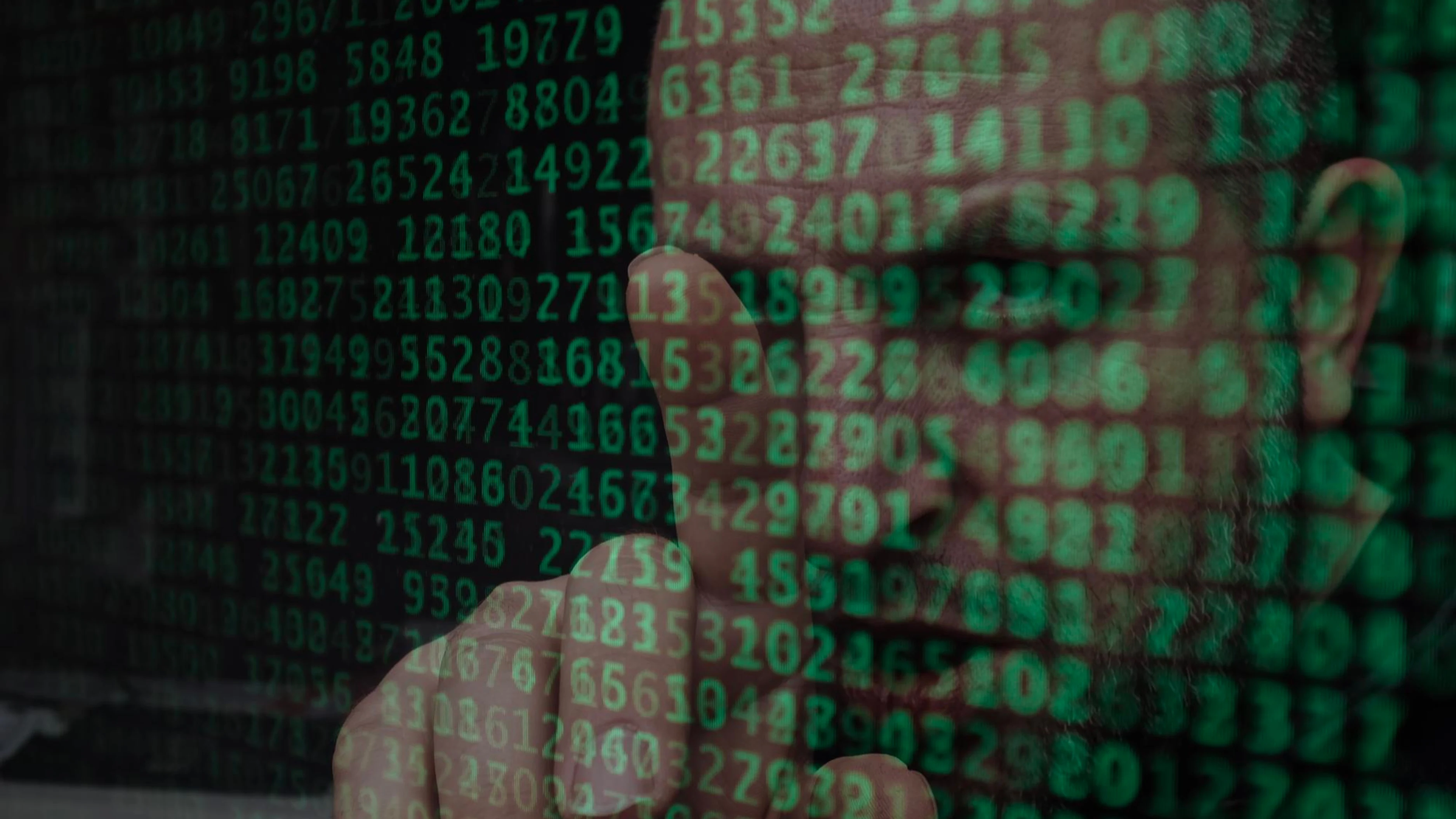 Golpe da redução de juros no consignado: como se proteger?