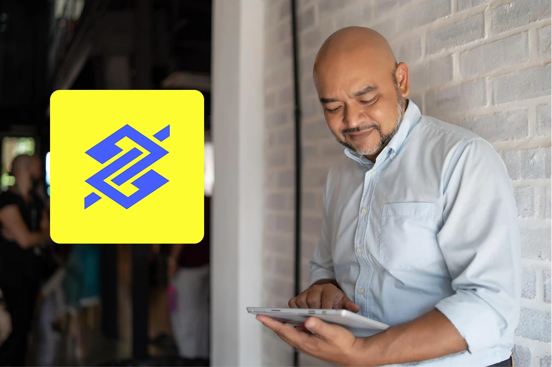 Portabilidade de consignado no Banco do Brasil: Como fazer?