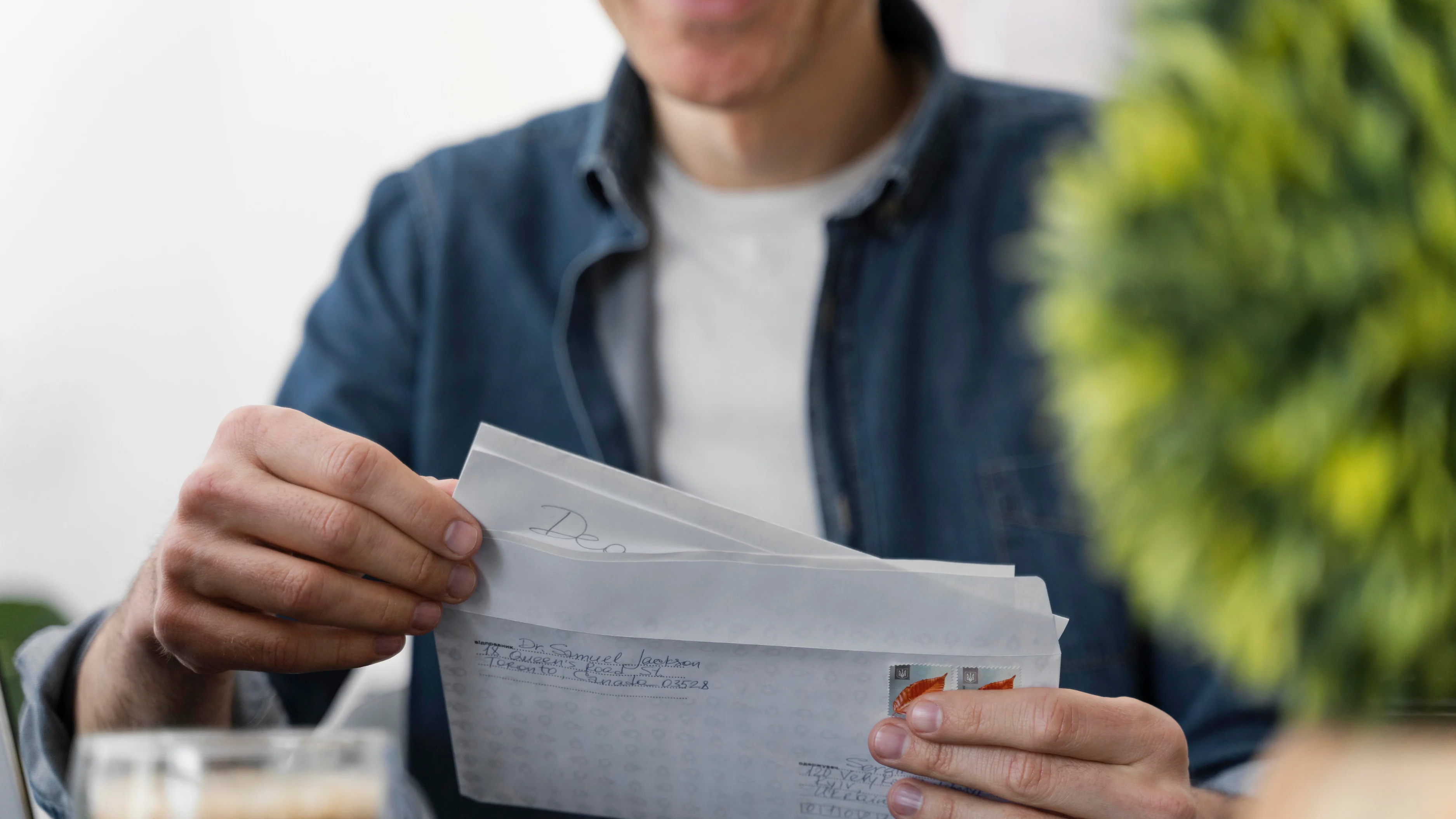 Reajuste retroativo do servidor federal já tem data; confira